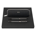 Boss Coffret Totem HPBPU576A