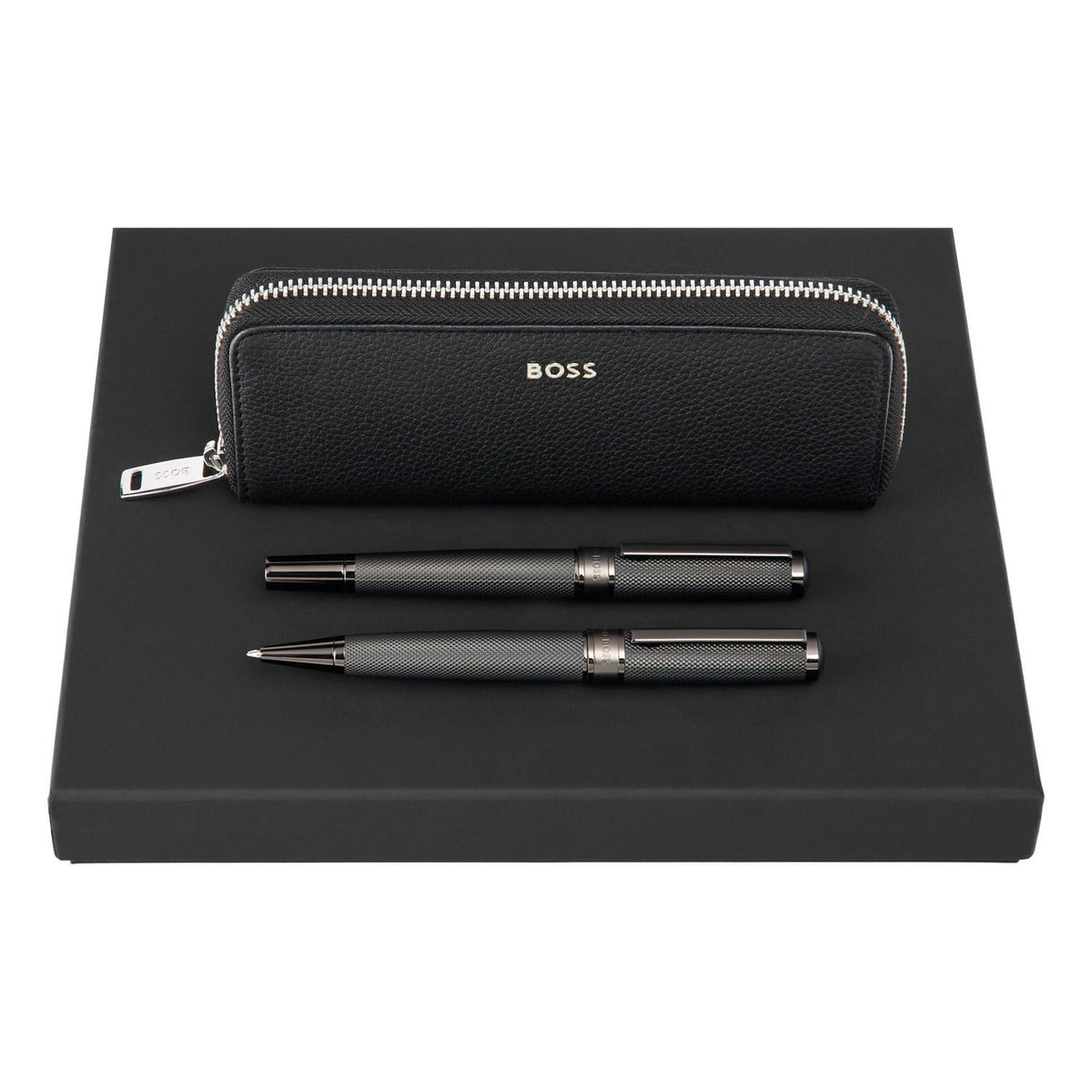 Boss Coffret Totem HPBPU576A