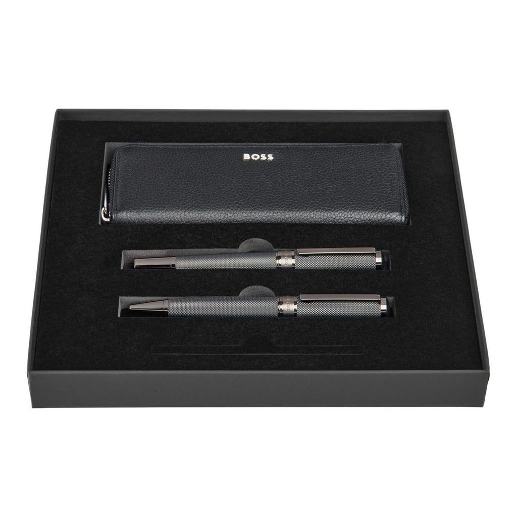Boss Coffret Totem HPBPU576A