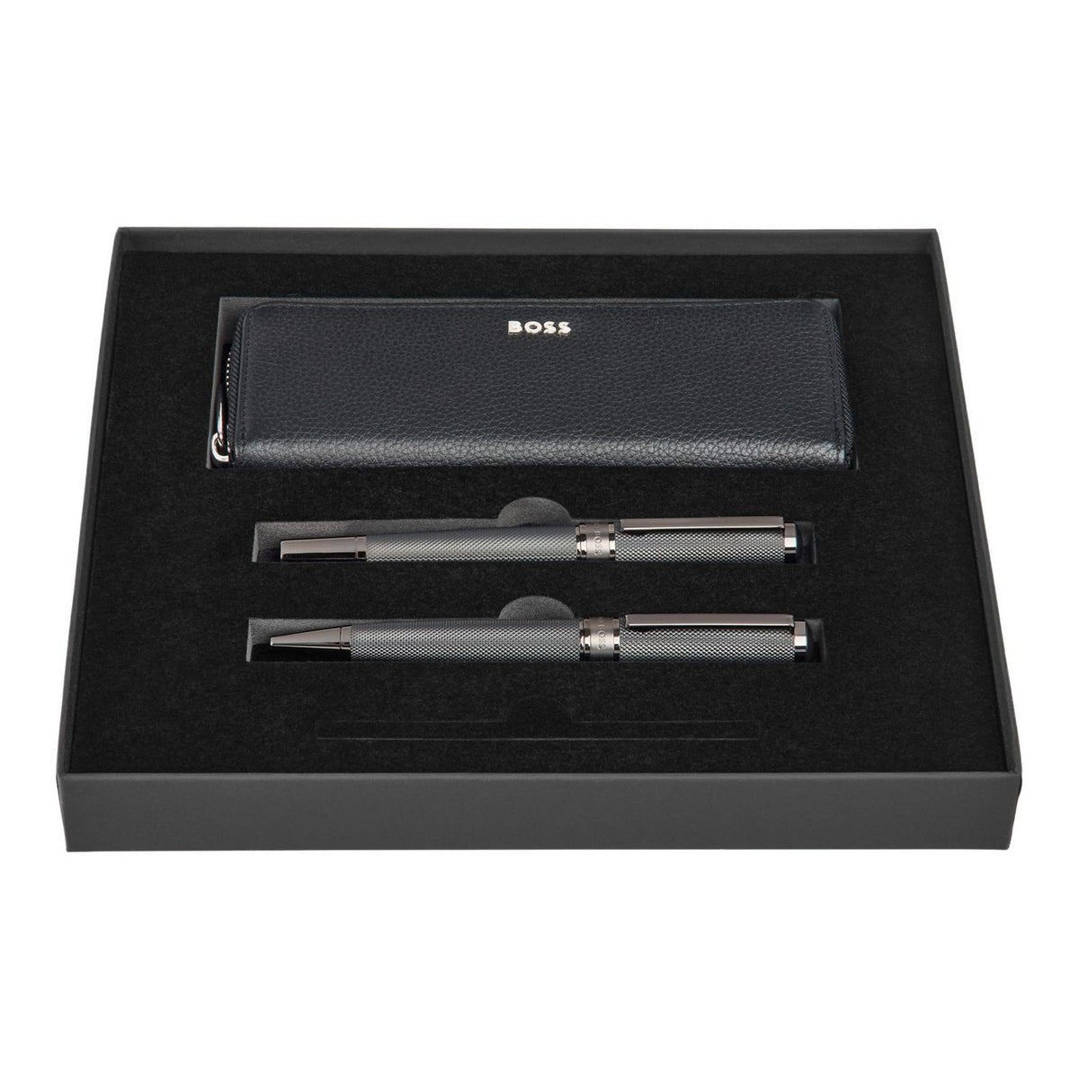 Boss Coffret Totem HPBPU576A