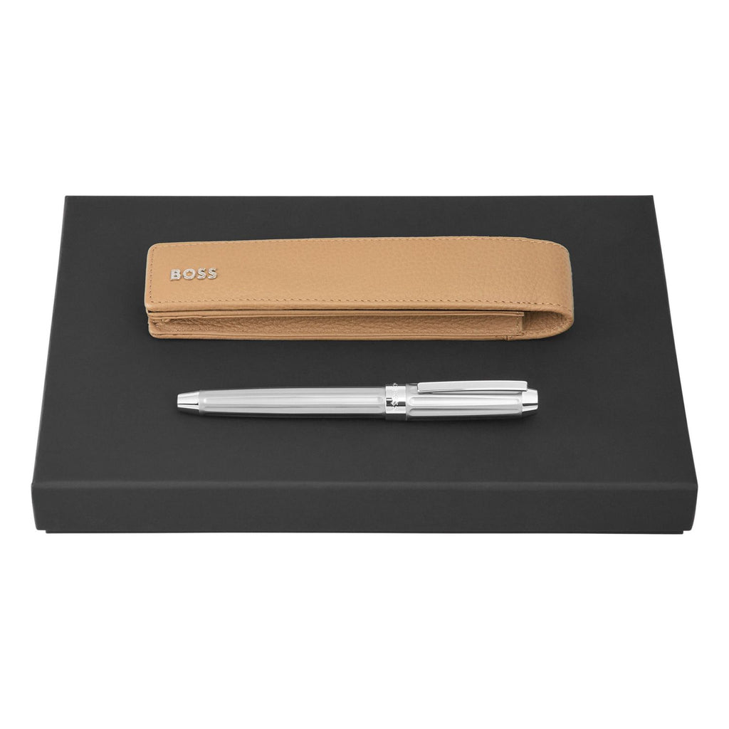 Boss Coffret Beam HPBR417X