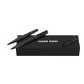 Boss Coffret 2 stylos Grid HPBR483A