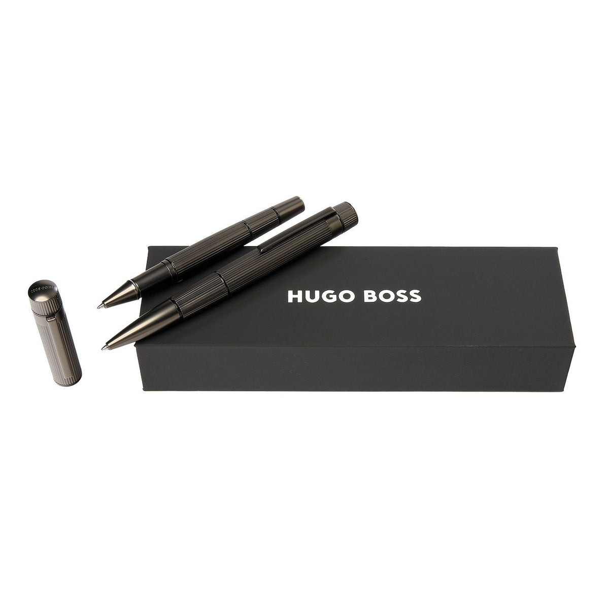 Boss Coffret 2 stylos Core HPBR485D