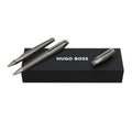 Boss Coffret Arcade HPBR556D