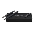 Boss Coffret Loop HPBR563A