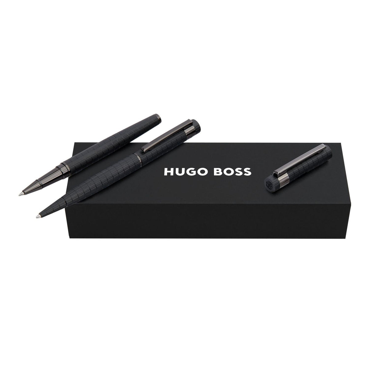 Boss Coffret Loop HPBR563A