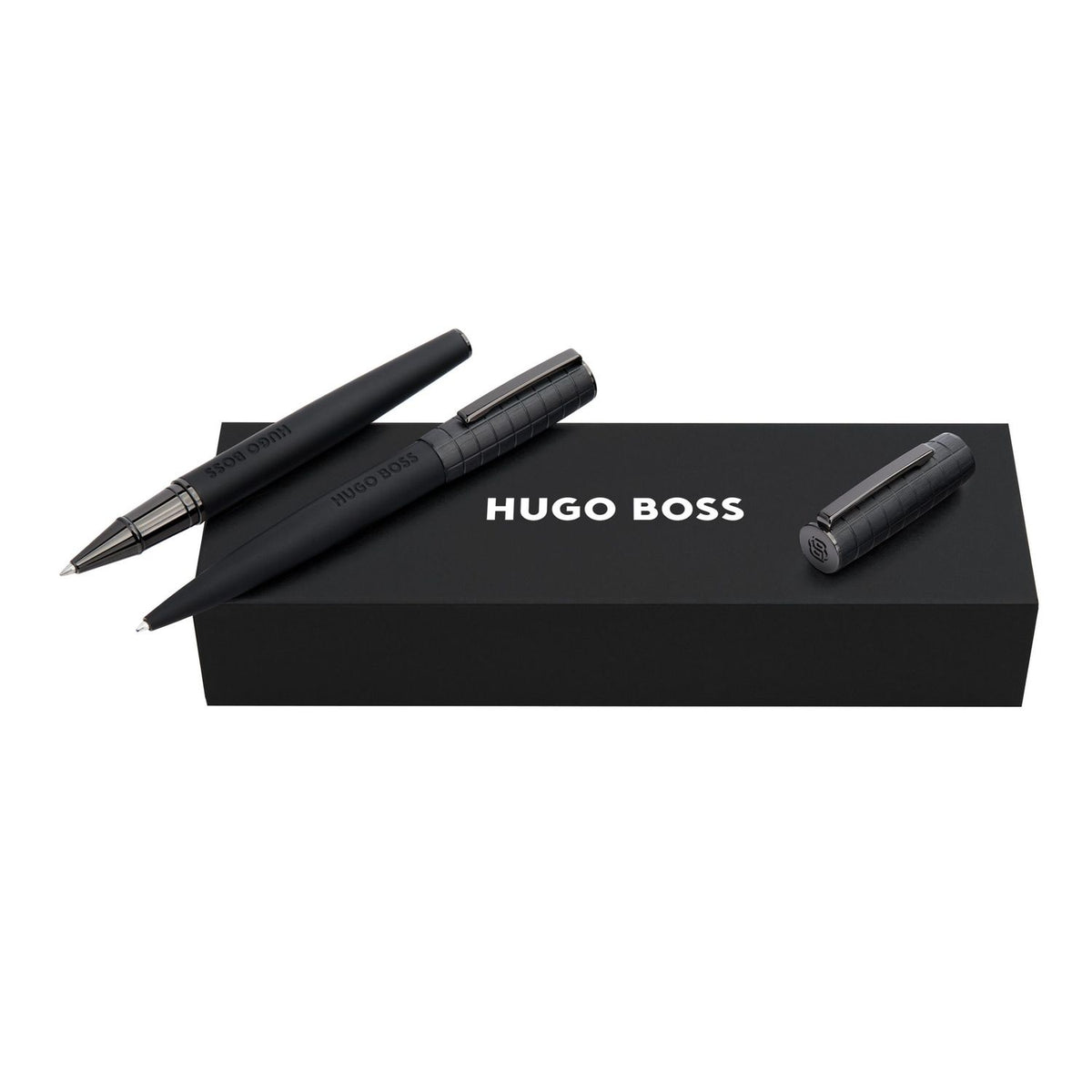 Boss Coffret Arche HPBR574A