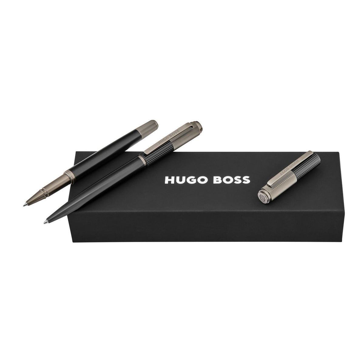 Boss Coffret Striade HPBR656A