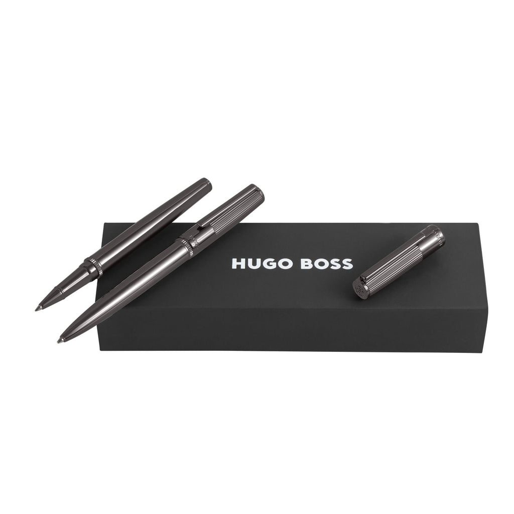 Boss Coffret Gear HPBR698D