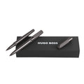 Boss Coffret Gear HPBR698D
