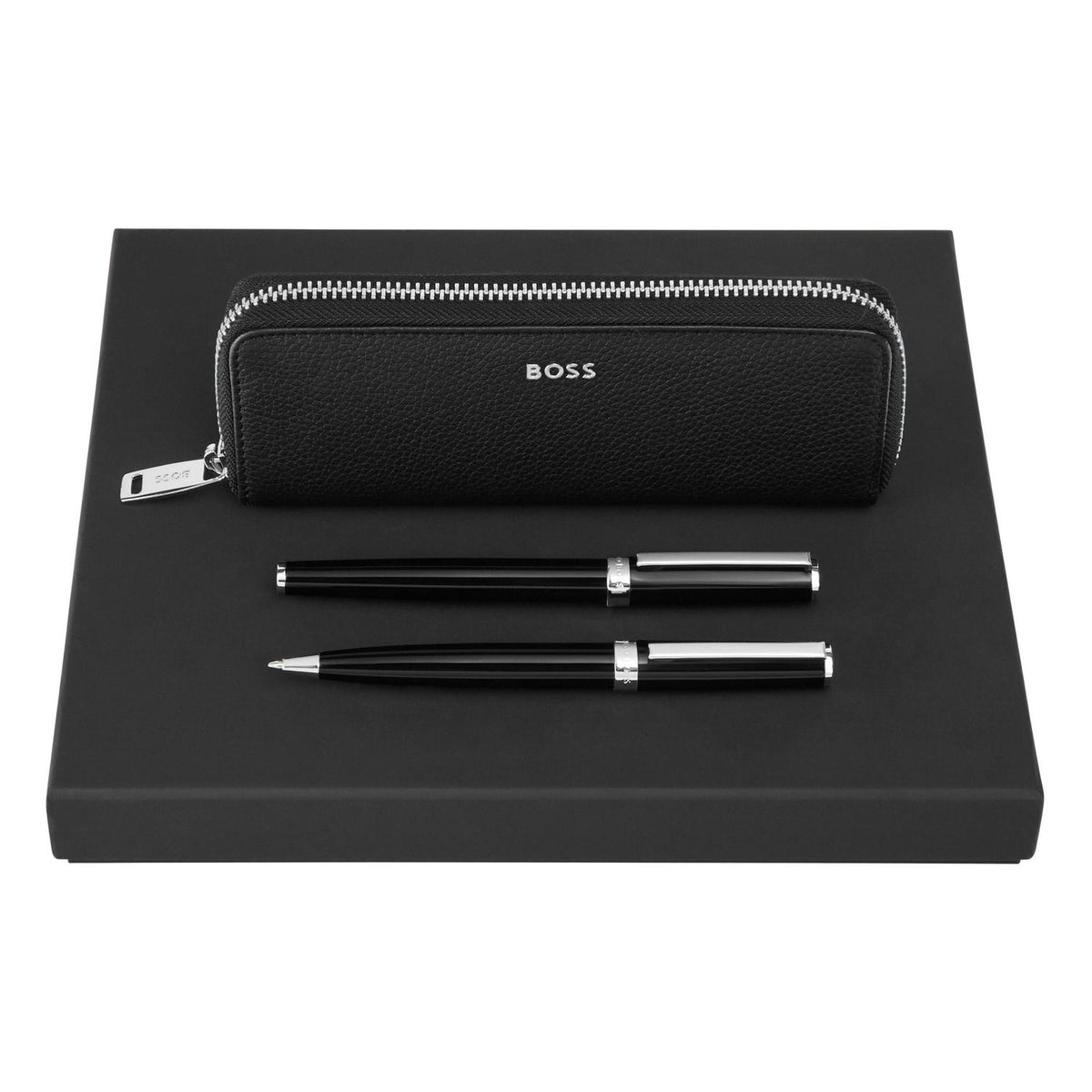 Boss Coffret Gear Icon HPBRU254A