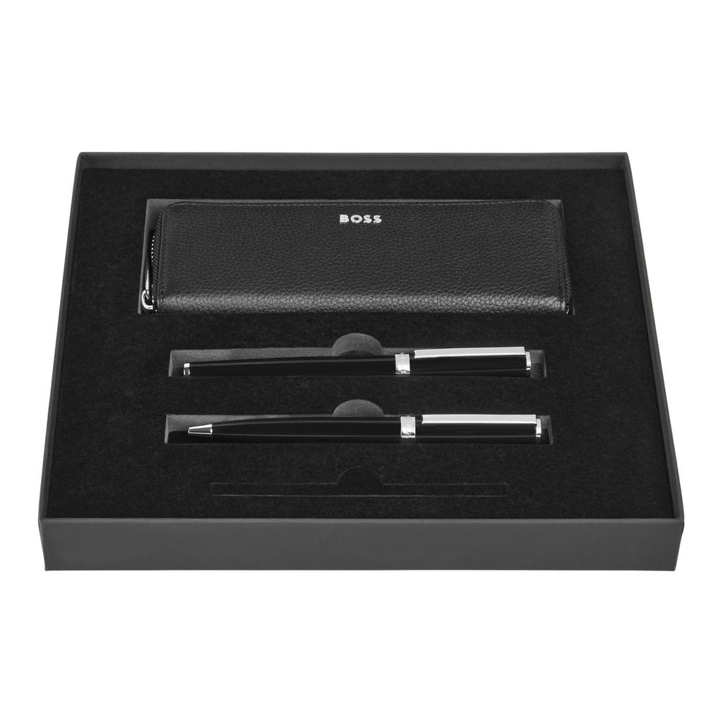 Boss Coffret Gear Icon HPBRU254A