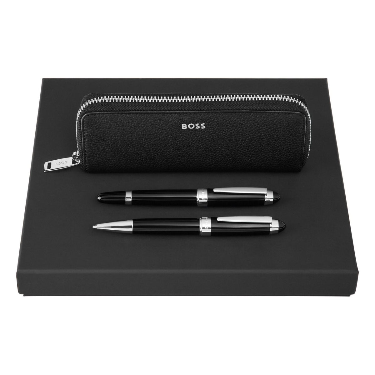 Boss Coffret Icon HPBRU501