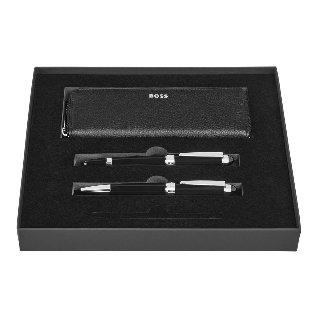 Boss Coffret Icon HPBRU501