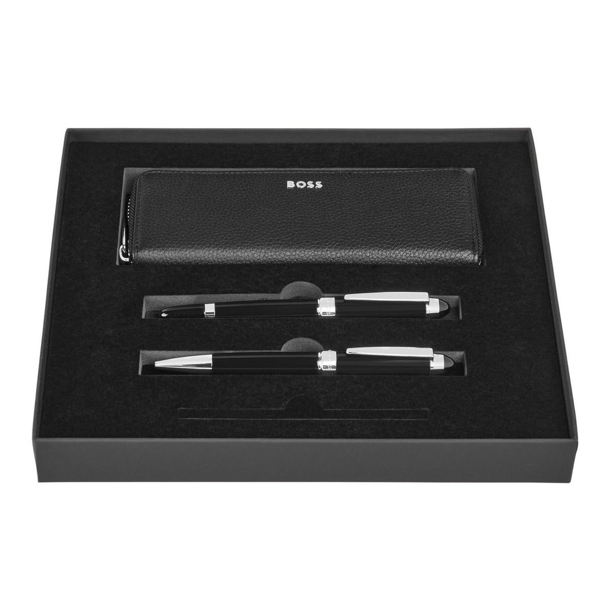 Boss Coffret Icon HPBRU501