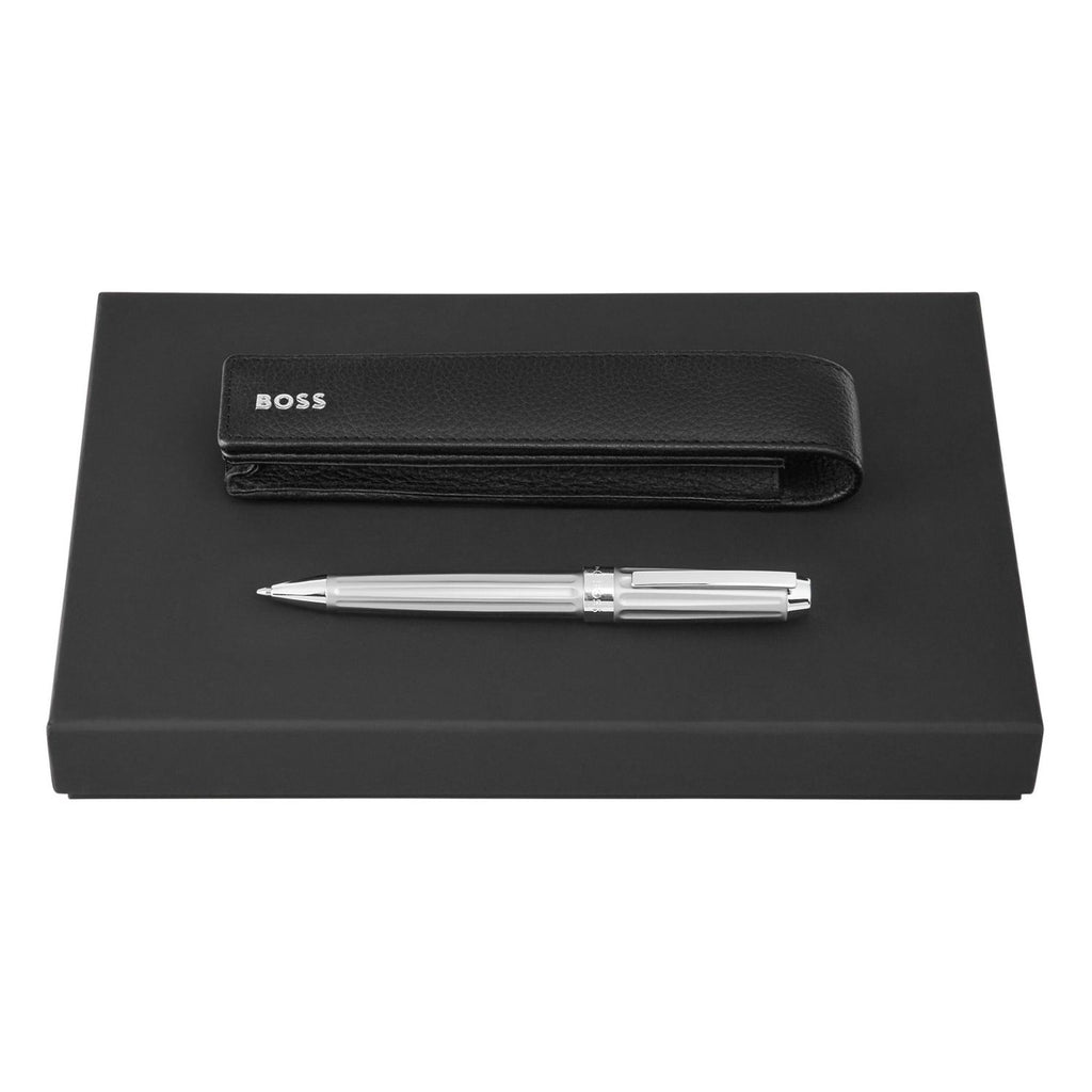 Boss Coffret Beam HPBS461B