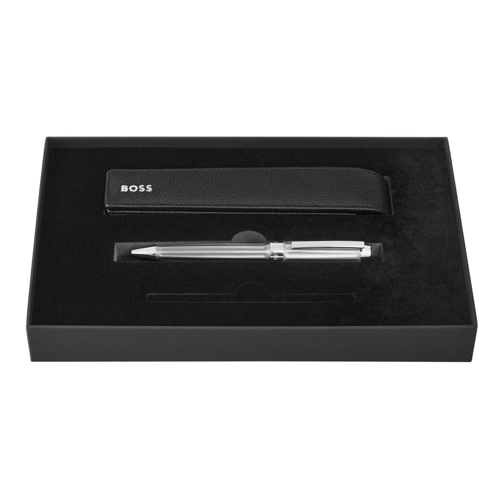 Boss Coffret Beam HPBS461B