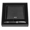 Boss Coffret Classic Smooth HPBW403A