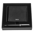 Boss Coffret Classic Grained HPBW416A