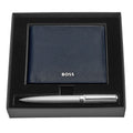 Boss Coffret Classic Grained HPBW416N