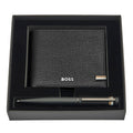 Boss Coffret Iconic HPBW421A