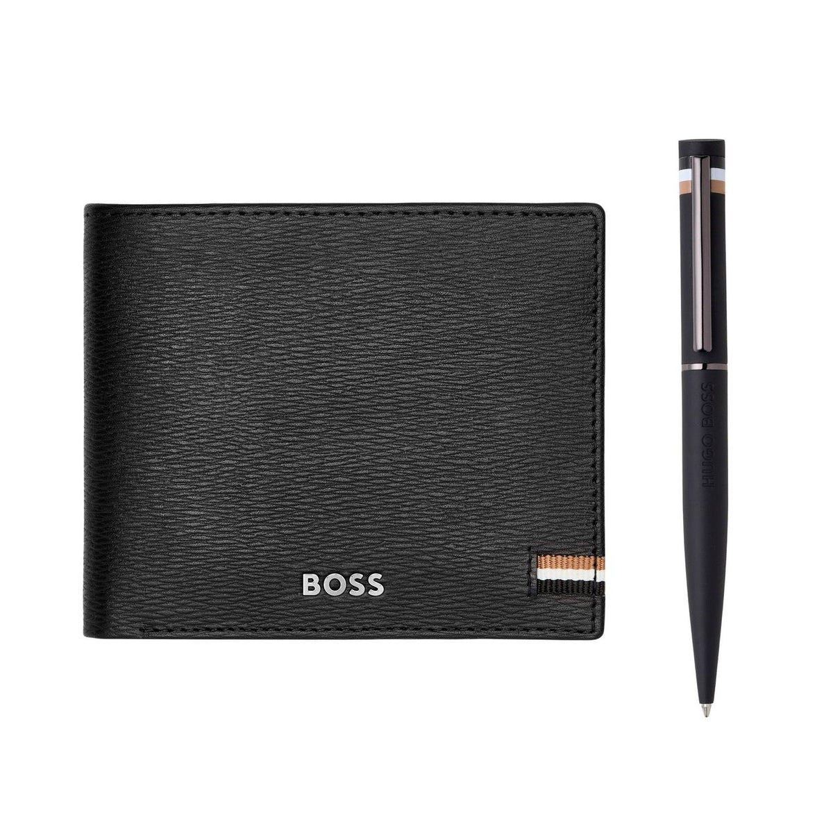 Boss Coffret Iconic HPBW421A