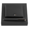 Boss Coffret Emblematic HPBW630A
