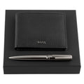 Boss Coffret Grid HPBW632A