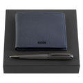 Boss Coffret Grid HPBW632N