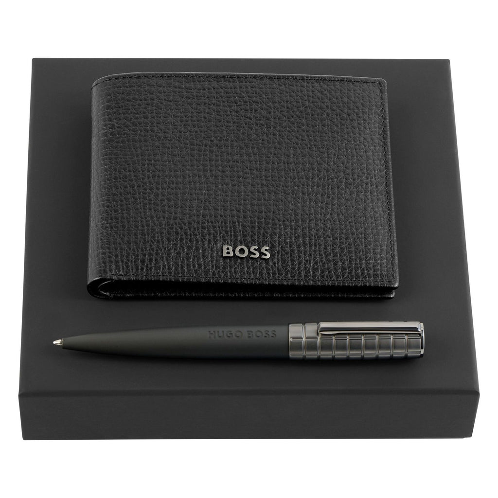 Boss Coffret Grid HPBW667A