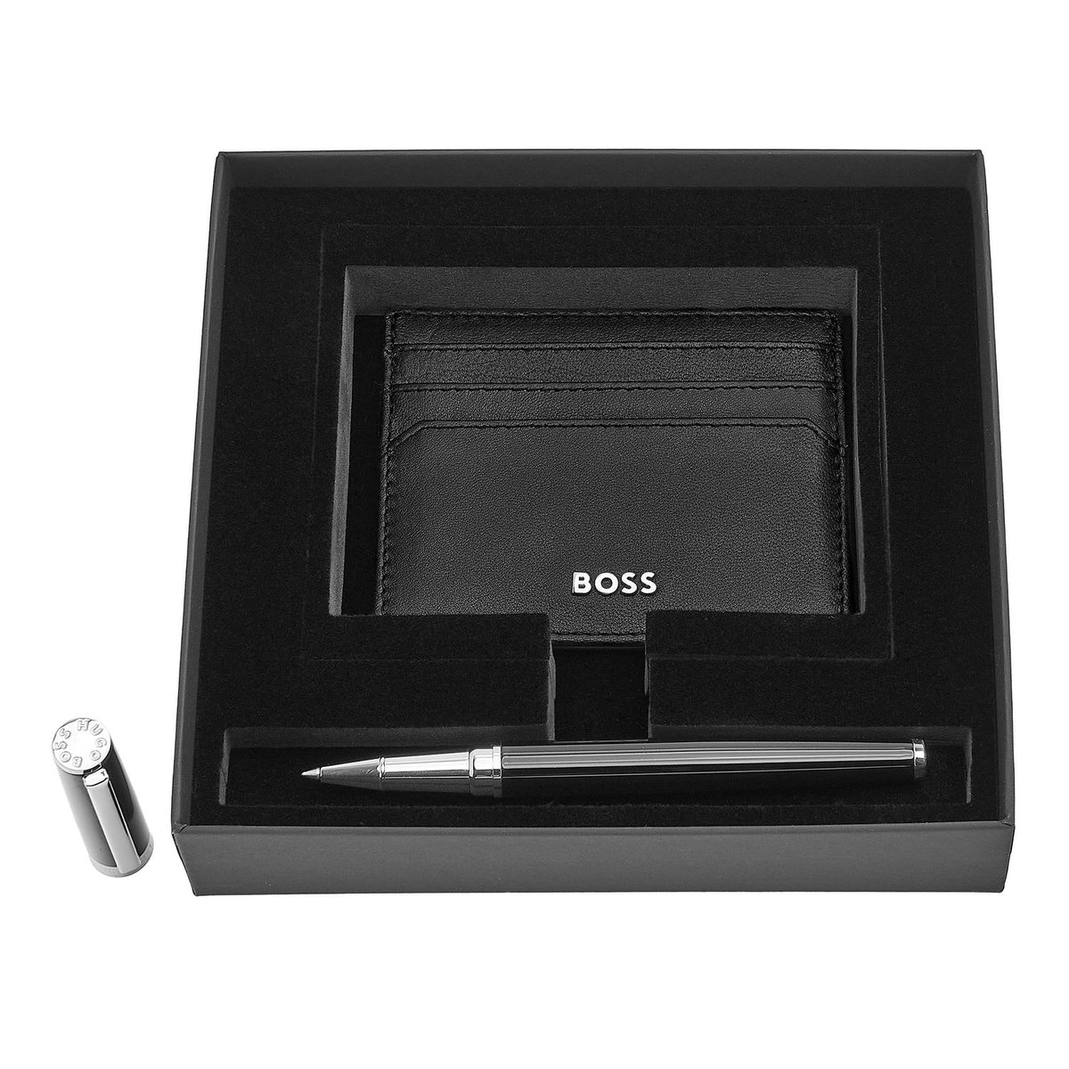Boss Coffret Gear Icon HPCR254A
