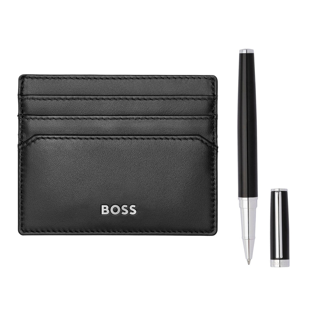 Boss Coffret Gear Icon HPCR254A