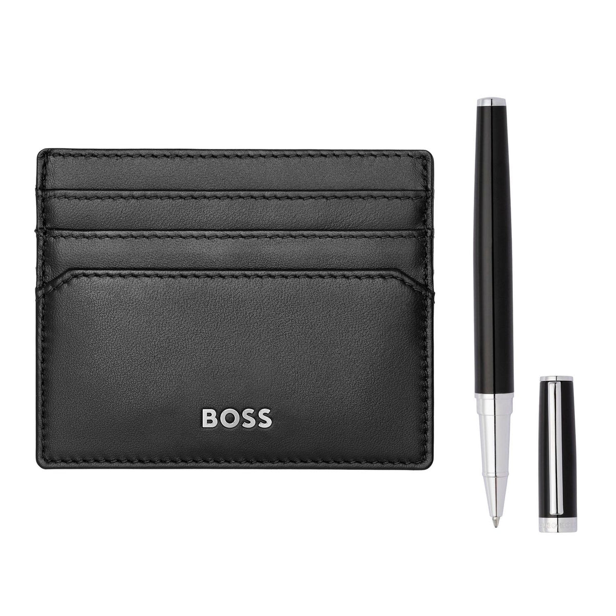 Boss Coffret Gear Icon HPCR254A