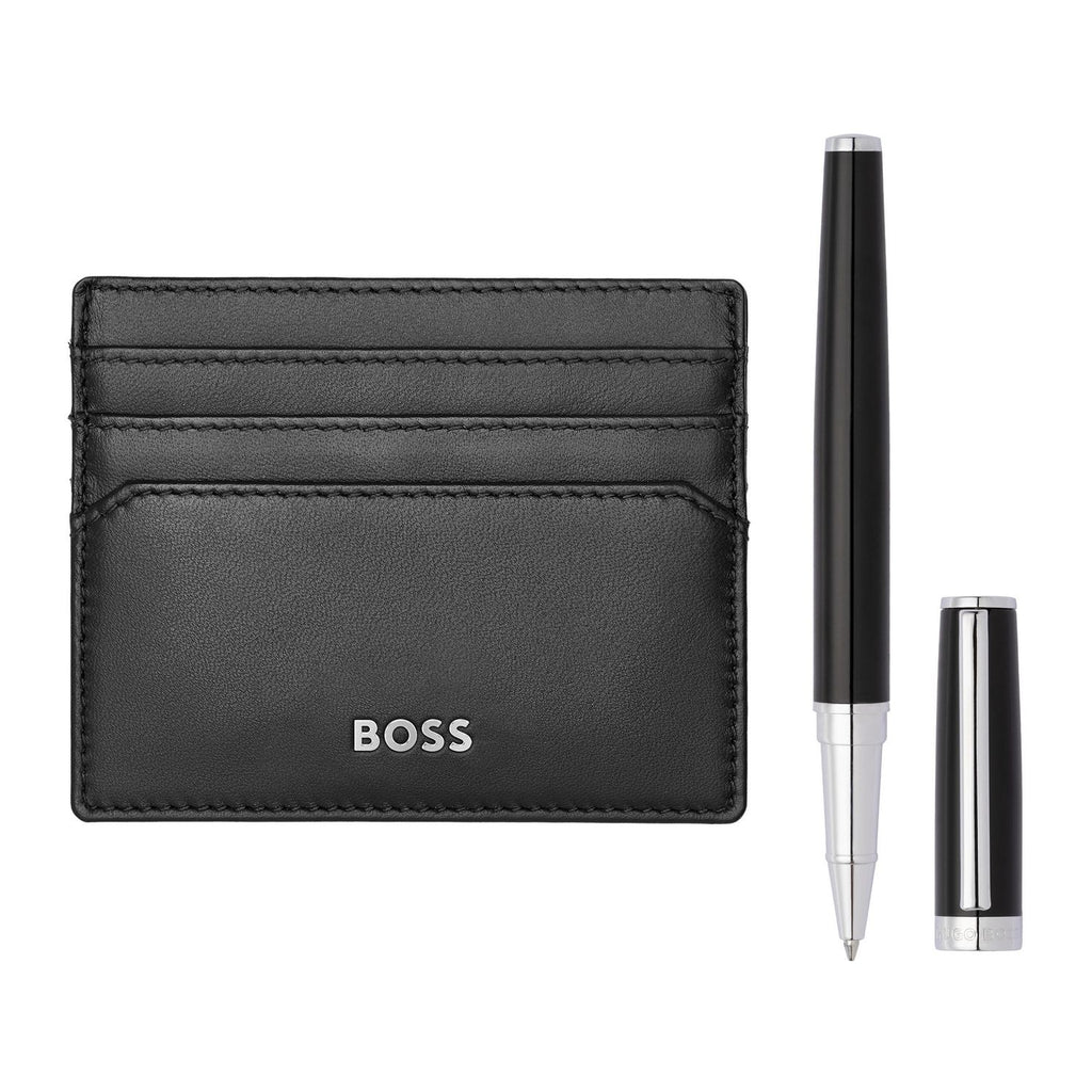 Boss Coffret Gear Icon HPCR254A
