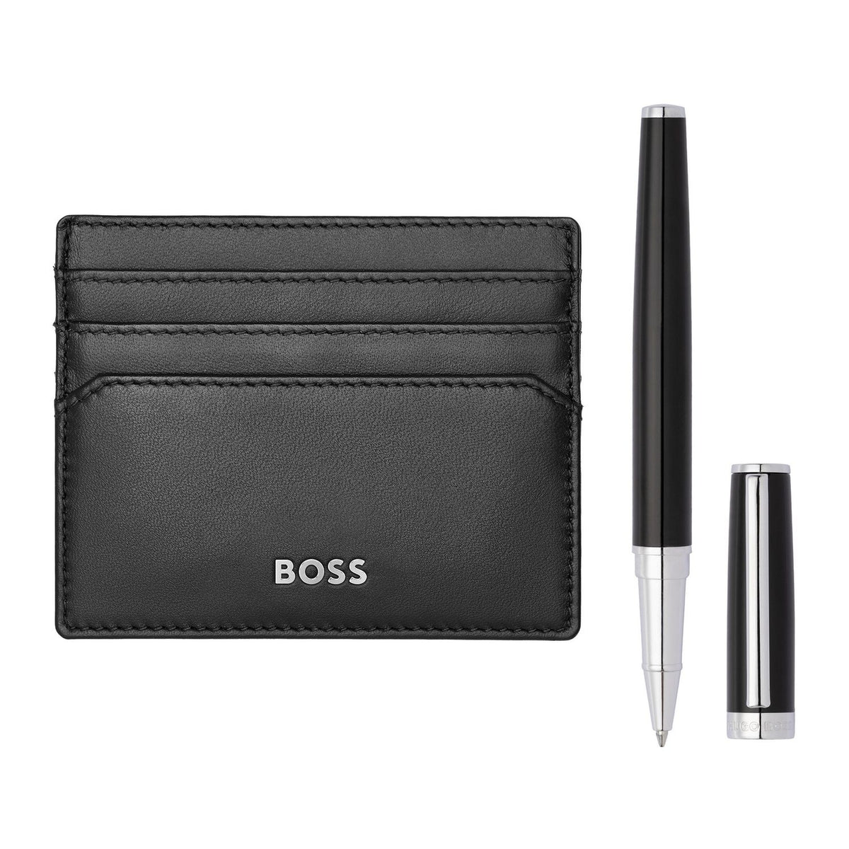 Boss Coffret Gear Icon HPCR254A