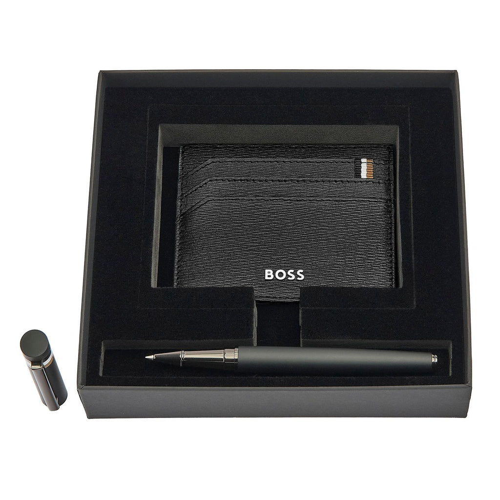 Boss Coffret Loop Iconic HPCR352A