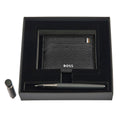 Boss Coffret Loop Iconic HPCR352A