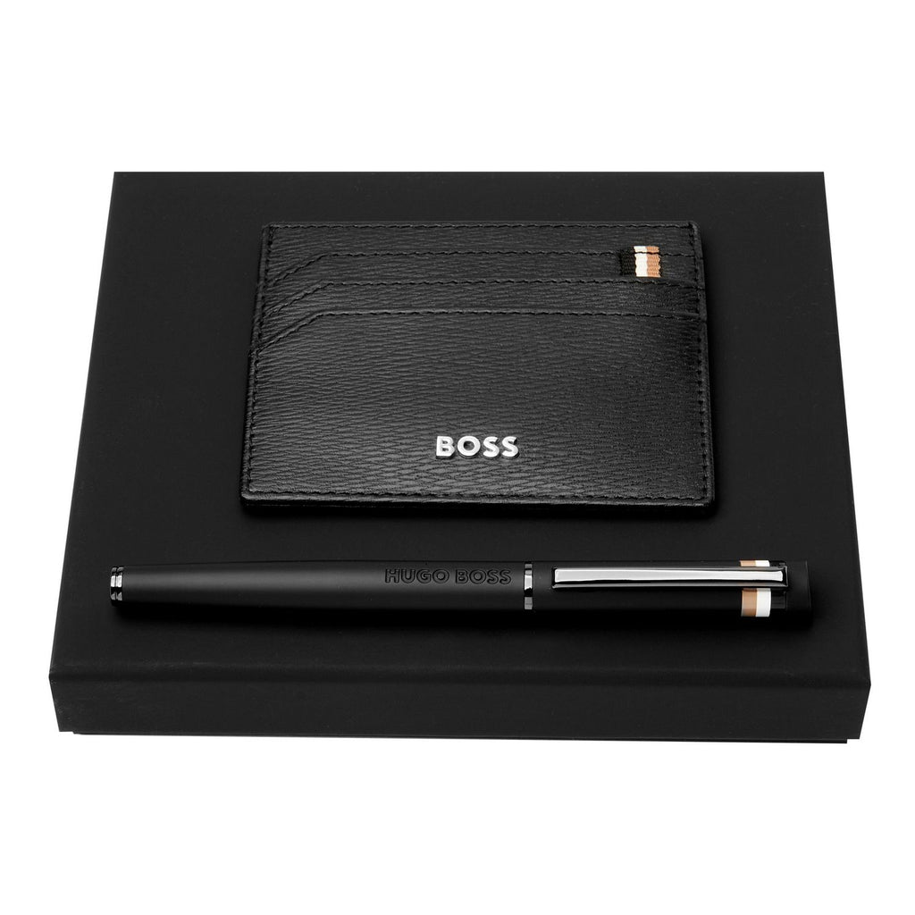 Boss Coffret Loop Iconic HPCR352A
