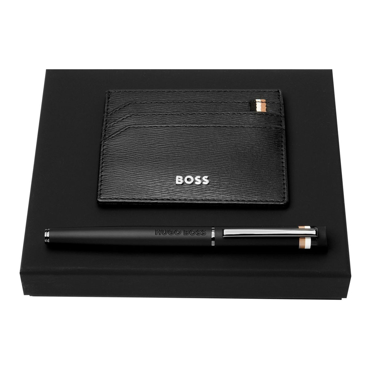 Boss Coffret Loop Iconic HPCR352A