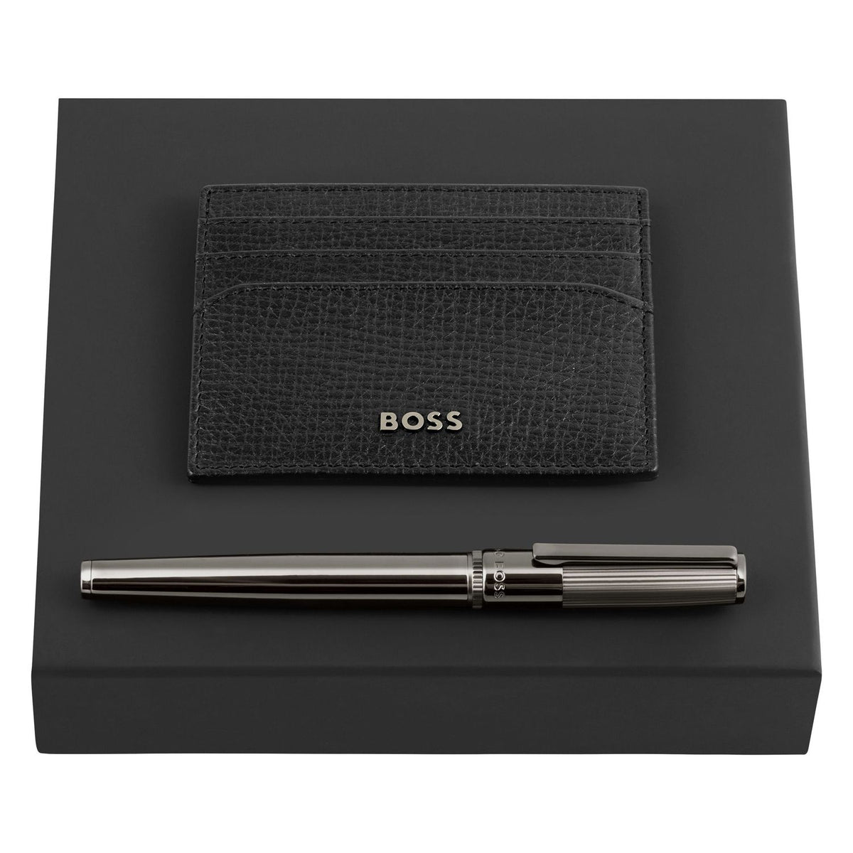 Boss Coffret Gear HPCR632A