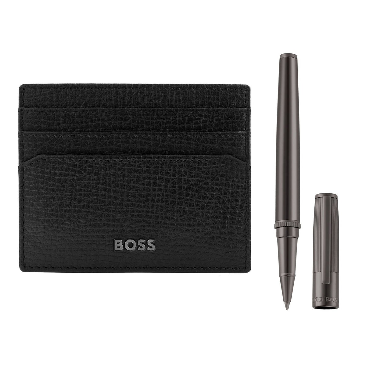 Boss Coffret Gear HPCR632A