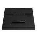 Boss Coffret Cloud Matte HPFP254A