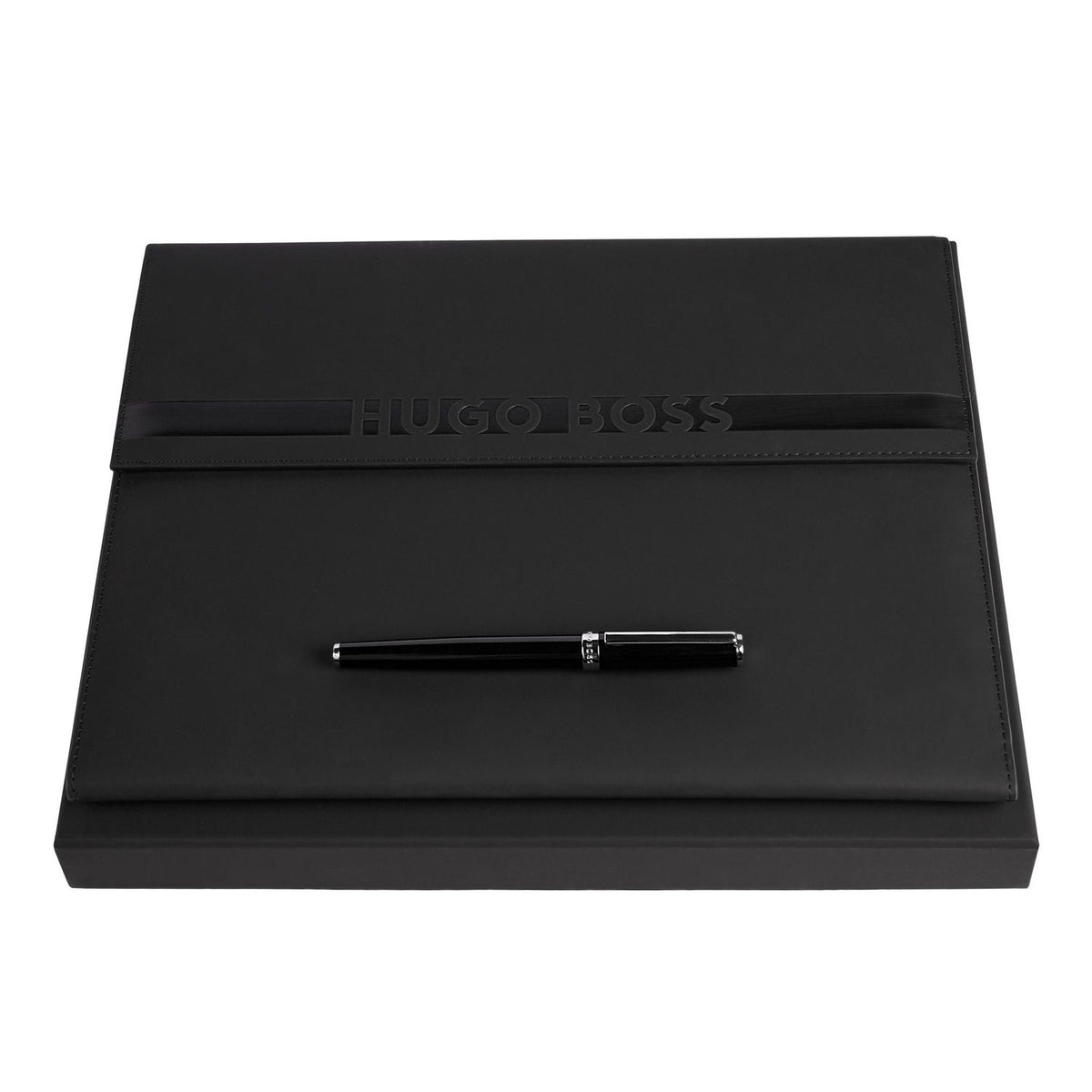 Boss Coffret Cloud Matte HPFP254A