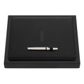 Boss Coffret Formation Line HPFP409A