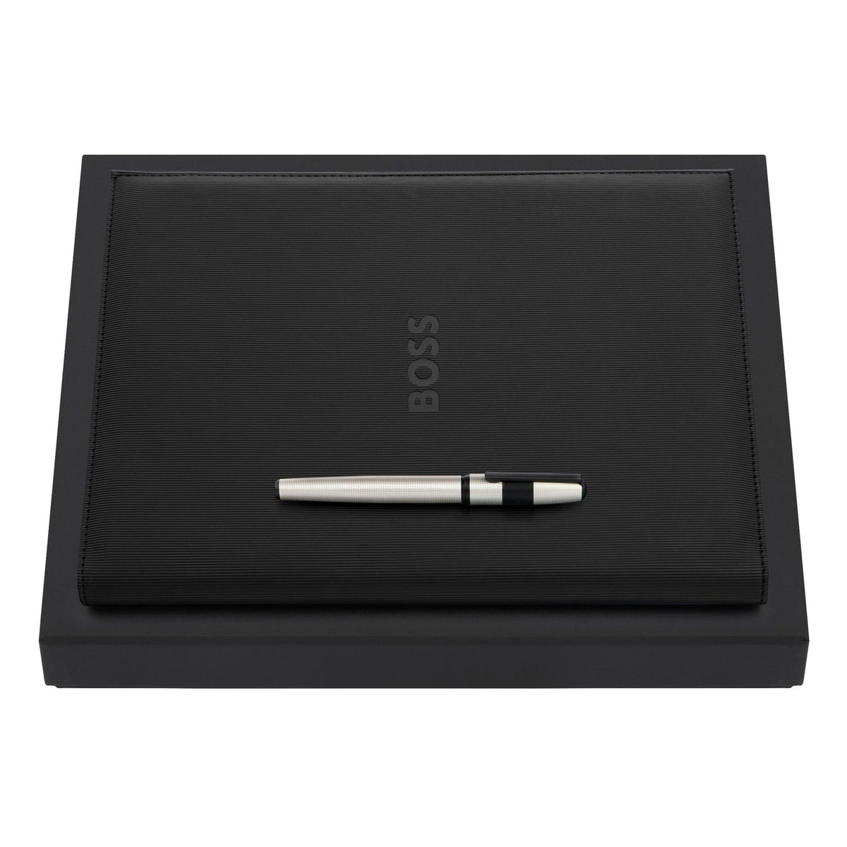 Boss Coffret Formation Line HPFP409A