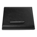 Boss Coffret Monogram HPFP412A