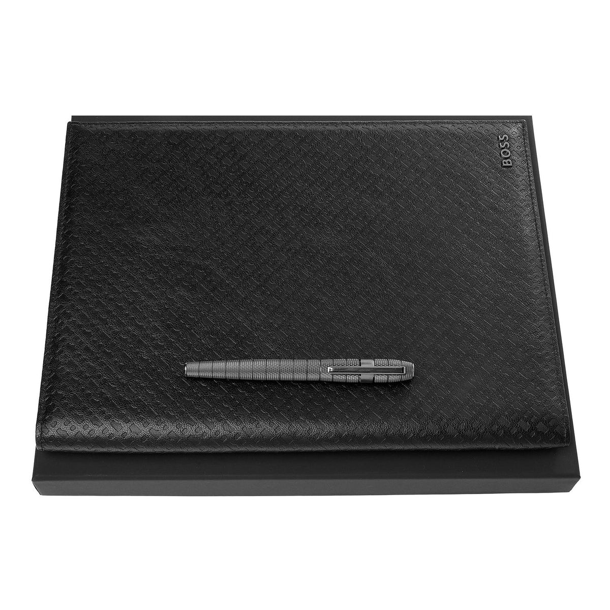 Boss Coffret Quantum HPFP498D