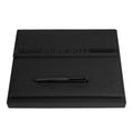 Boss Coffret Cloud Matte HPFR367D