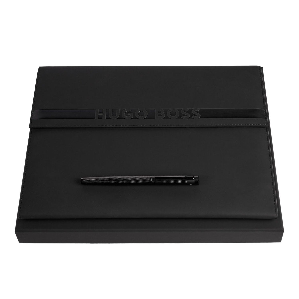 Boss Coffret Cloud Matte HPFR367D