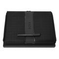 Boss Coffret Arche HPFR413A